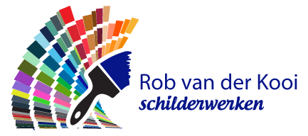 Rob van der Kooi Schilderwerken B.V.